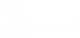 Barami – Acasă