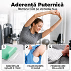 Absorbante Anti-Transpirație Subraț Fressa